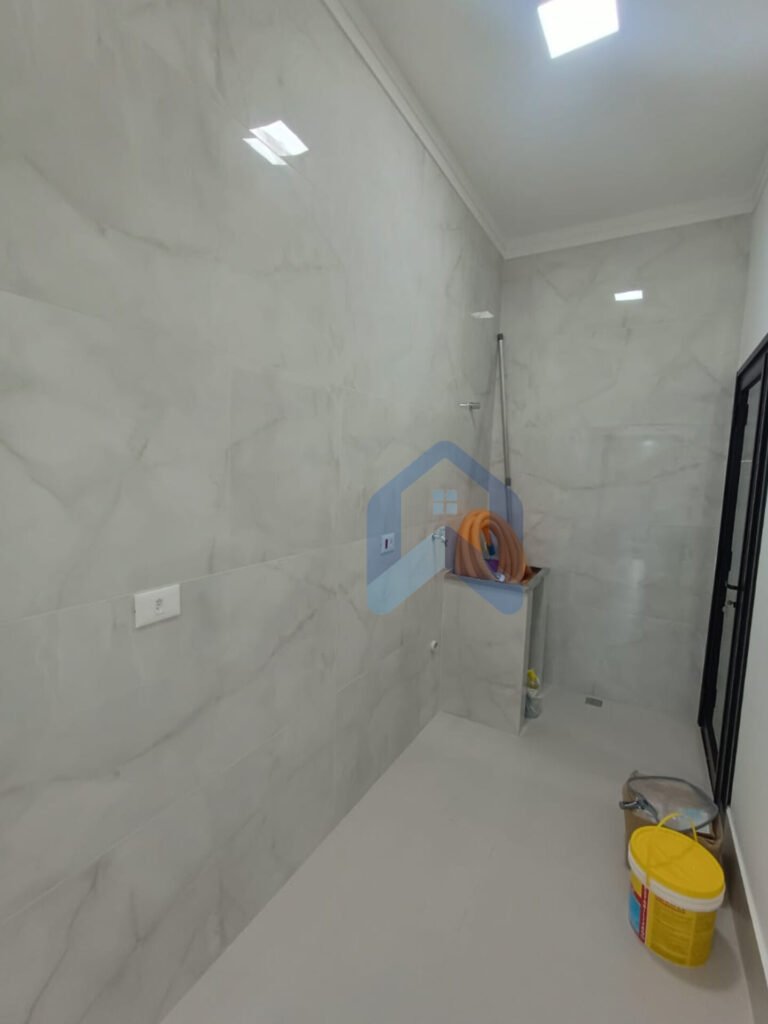 InShot_20251119_125645742