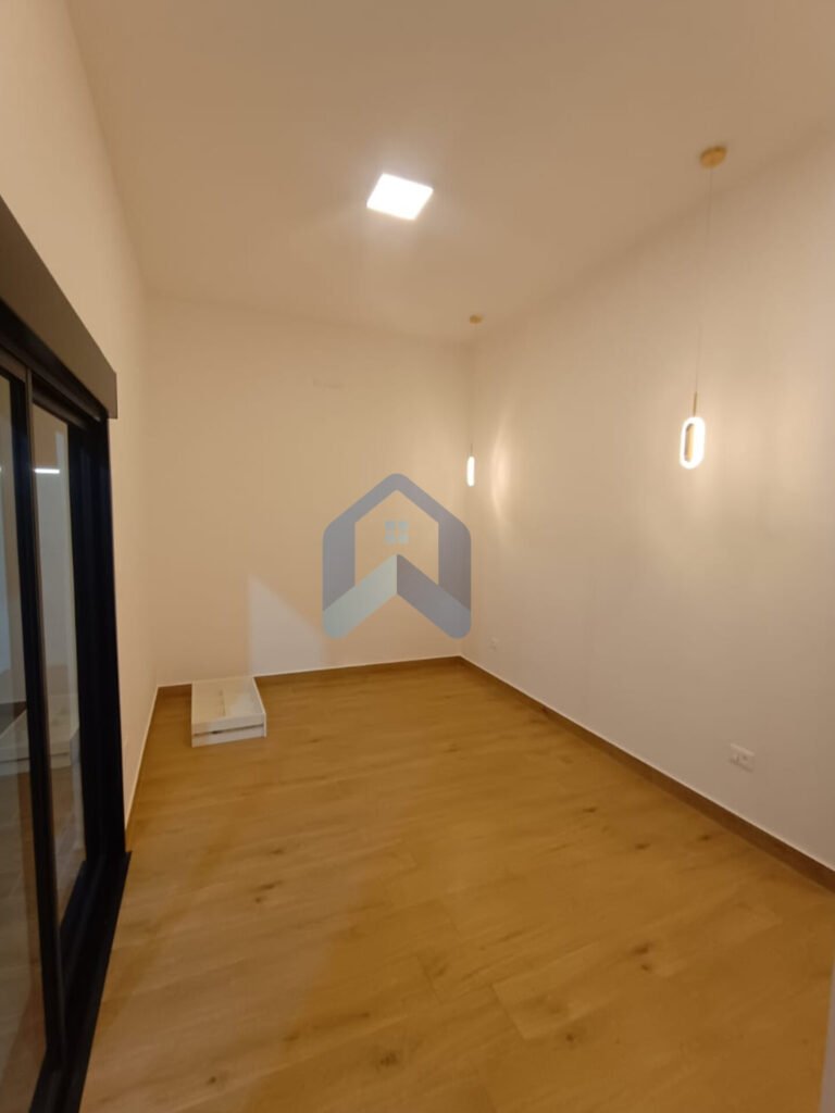 InShot_20251119_125727703