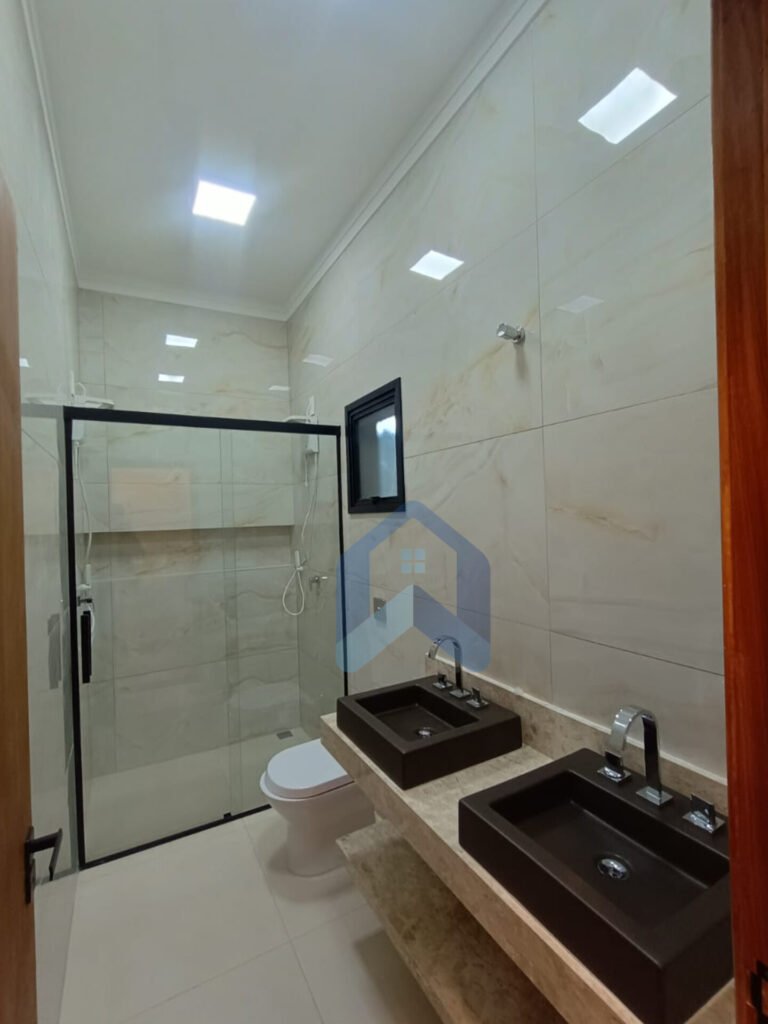 InShot_20251119_125849747