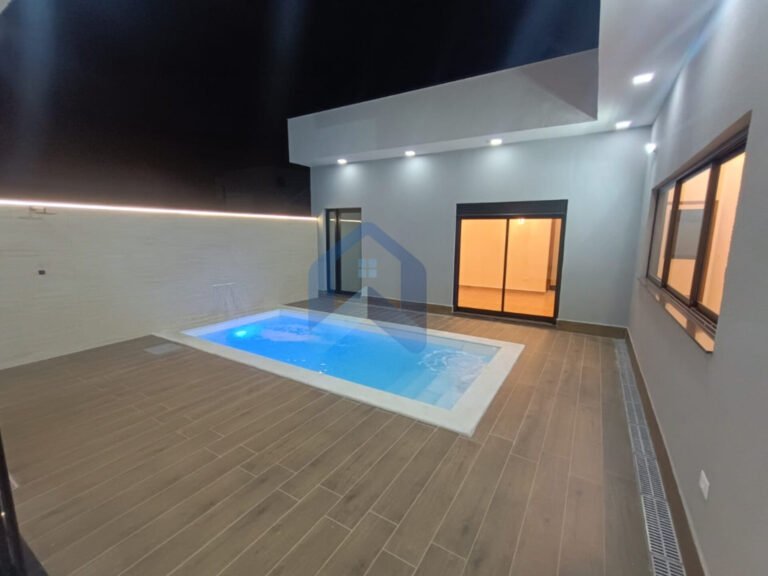 InShot_20251119_125919394