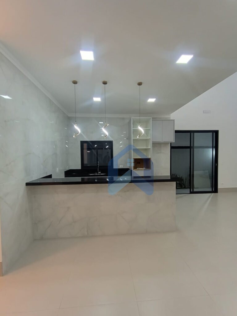 InShot_20251119_125947239