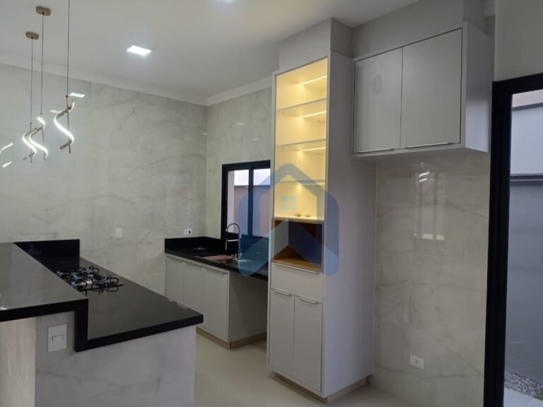 InShot_20251119_130014109