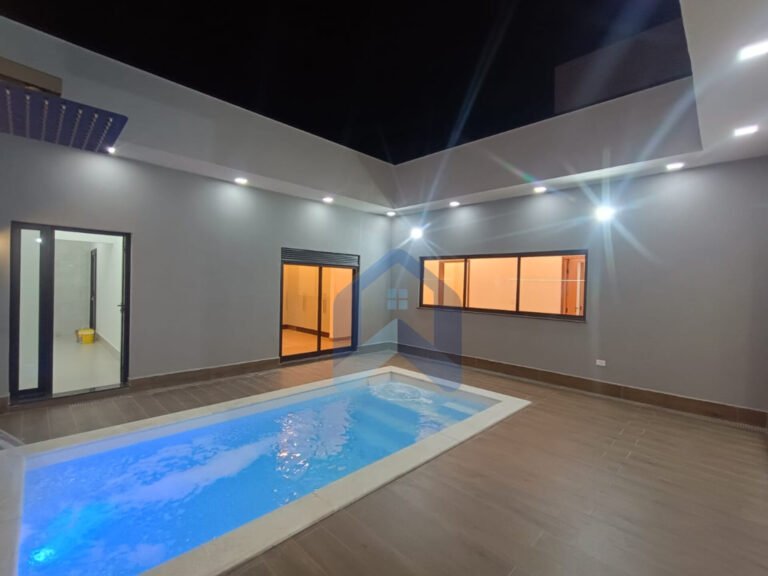 InShot_20251119_130320928