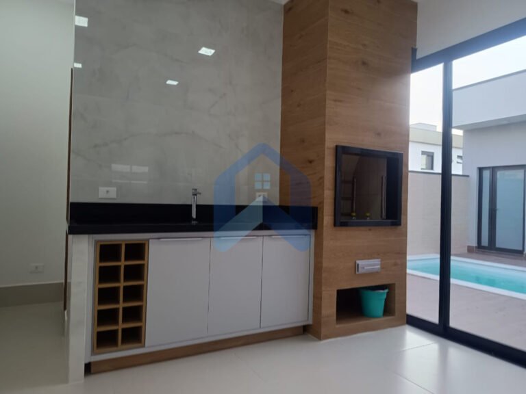 InShot_20251119_130436826