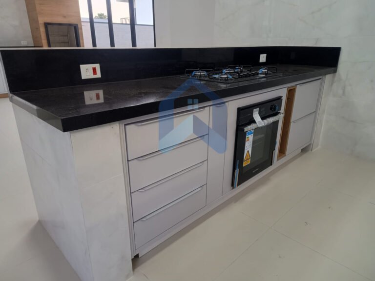 InShot_20251119_130502878