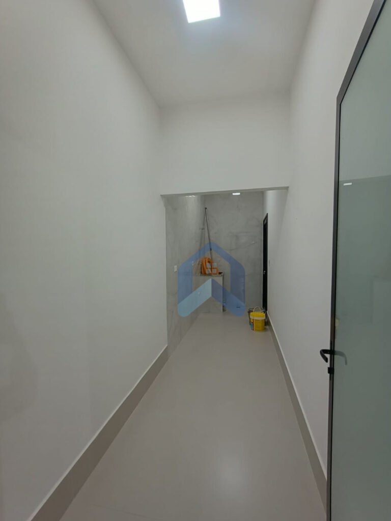 InShot_20251119_130531067