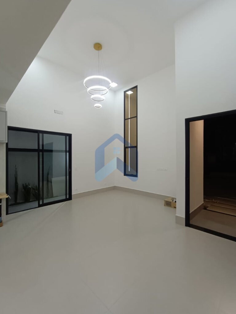 InShot_20251119_130600946