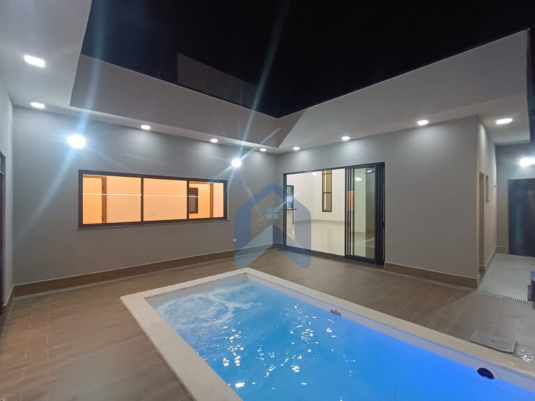 InShot_20251119_130625546