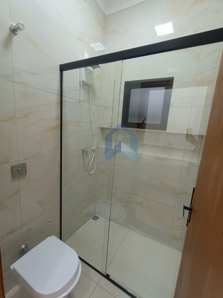 InShot_20251119_130746593