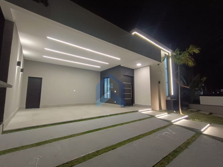 InShot_20251119_130813379