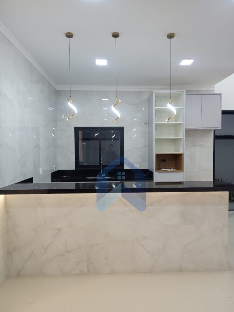 InShot_20251119_130842114