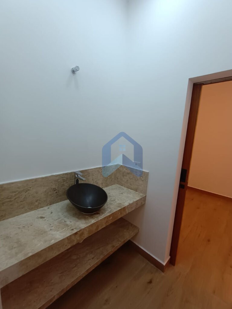 InShot_20251119_130931604