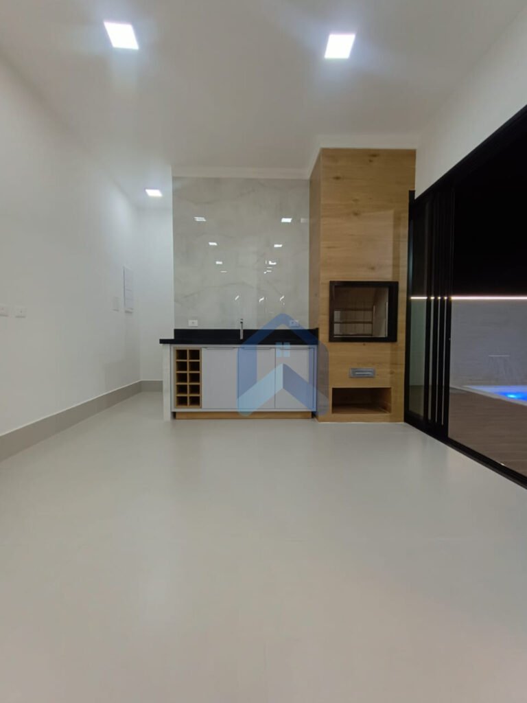 InShot_20251119_131016077