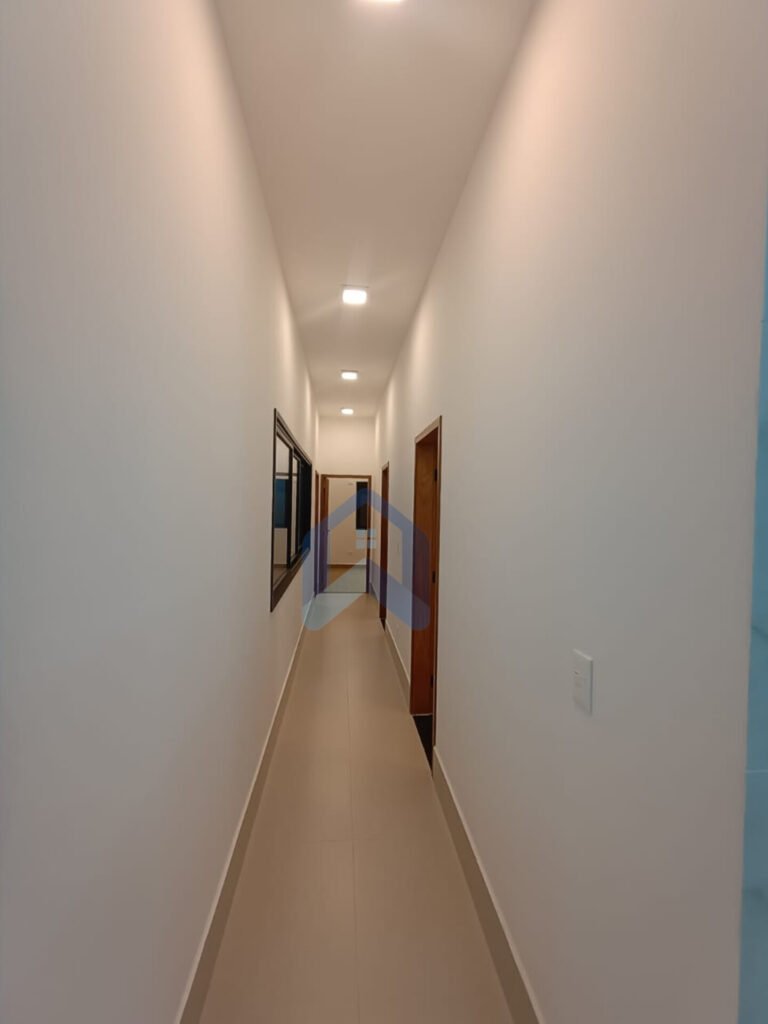 InShot_20251119_131156568