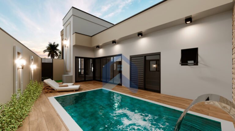 InShot_20251119_133829162