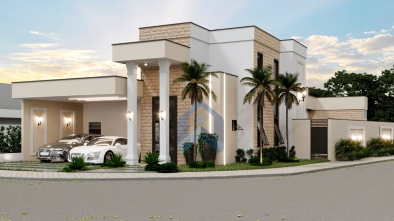 InShot_20251119_133907664