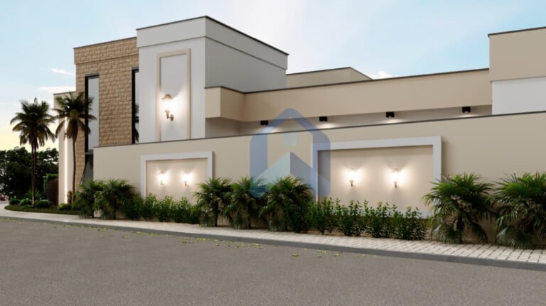 InShot_20251119_133934333