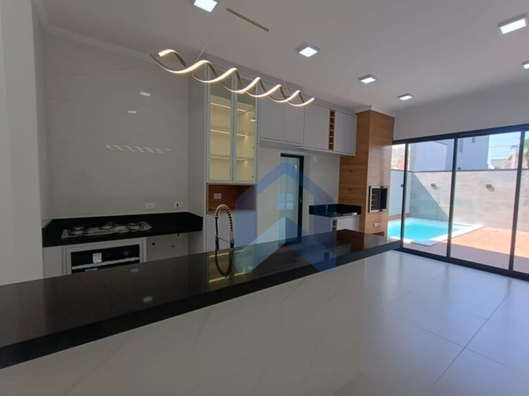 WhatsApp Image 2025-11-18 at 11.48.36