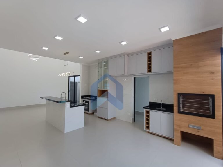 WhatsApp Image 2025-11-18 at 11.48.37 (2)