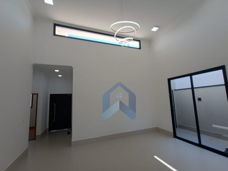 WhatsApp Image 2025-11-18 at 11.48.37