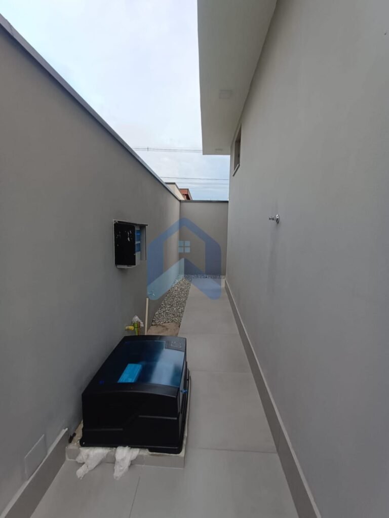 WhatsApp Image 2025-11-18 at 11.48.38 (1)