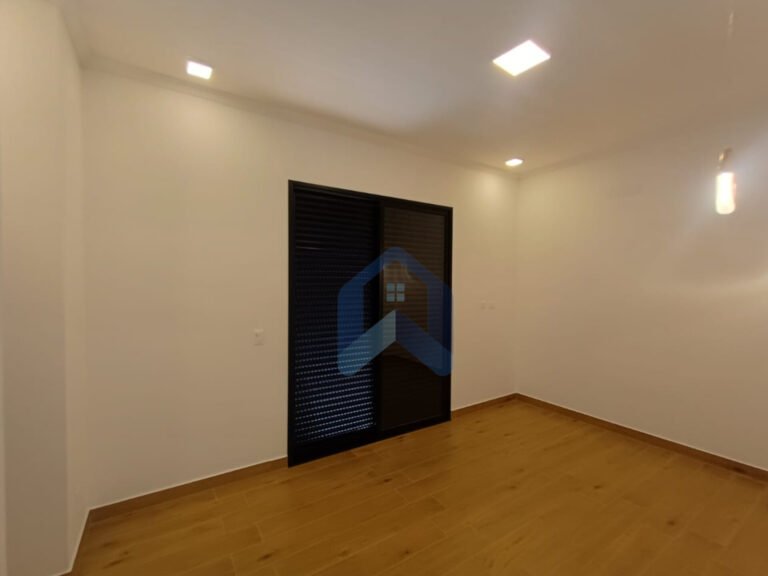 WhatsApp Image 2025-11-18 at 11.48.38 (3)