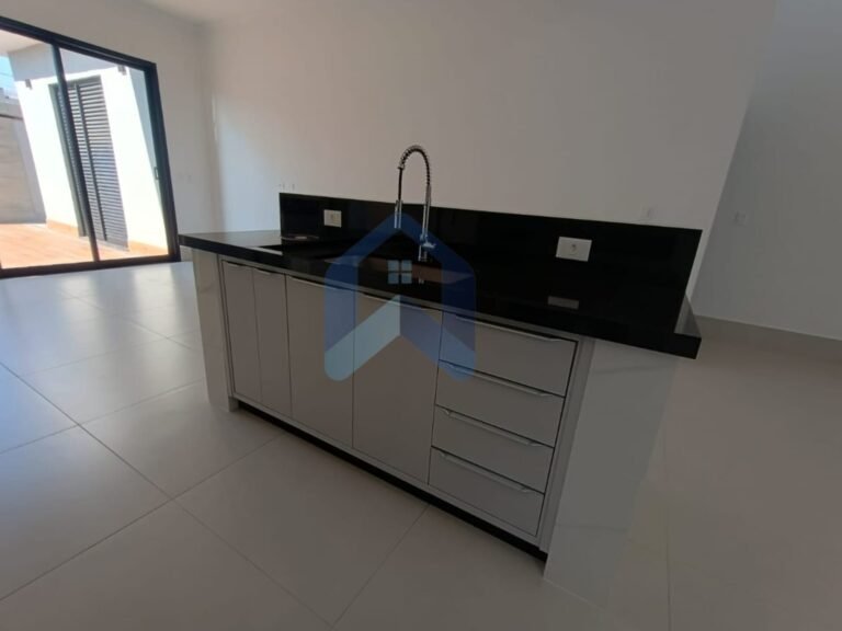 WhatsApp Image 2025-11-18 at 11.48.38 (4)