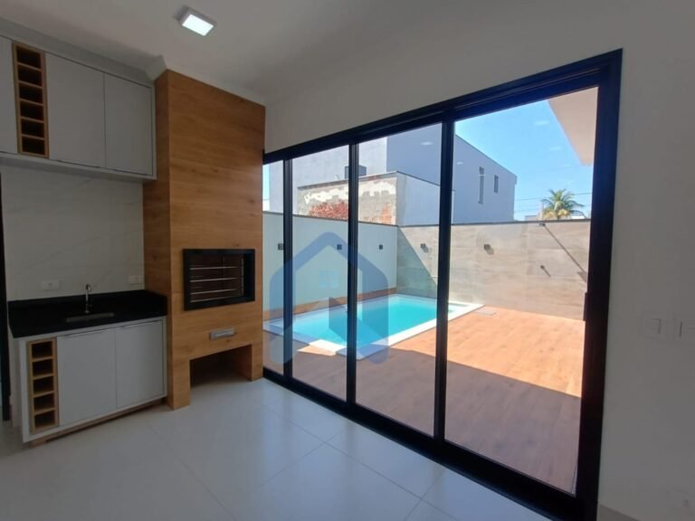 WhatsApp Image 2025-11-18 at 11.48.38