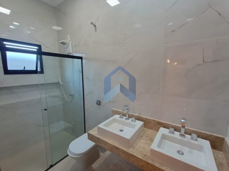 WhatsApp Image 2025-11-18 at 11.48.39 (1)