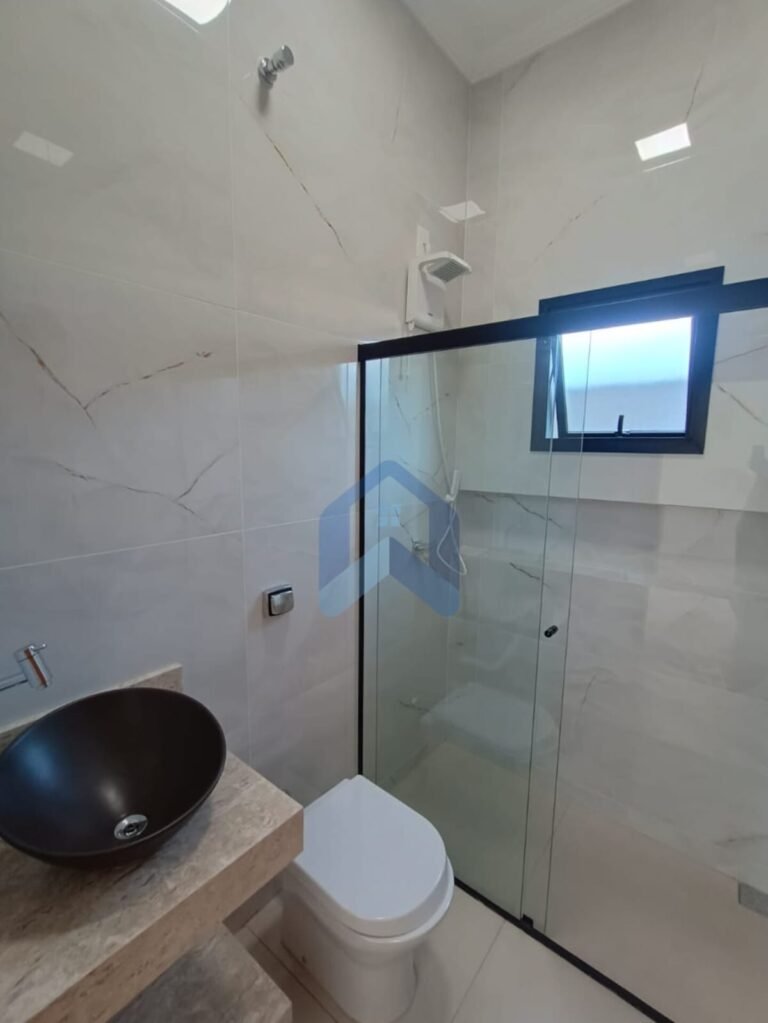 WhatsApp Image 2025-11-18 at 11.48.39 (2)