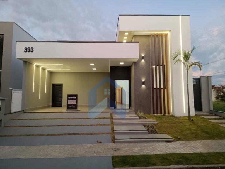 WhatsApp Image 2025-11-18 at 11.48.39