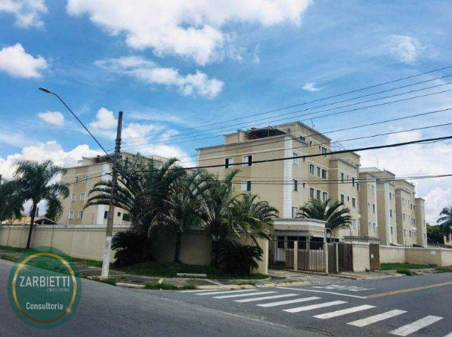 Captura-de-tela-2024-12-03-080209