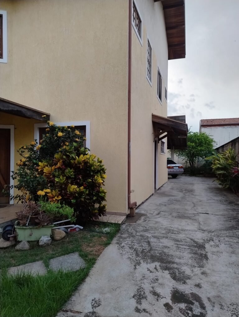 WhatsApp-Image-2025-04-13-at-20.27.06