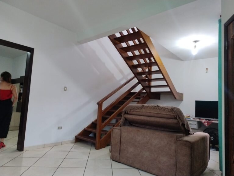 WhatsApp-Image-2025-04-13-at-20.27.07-1