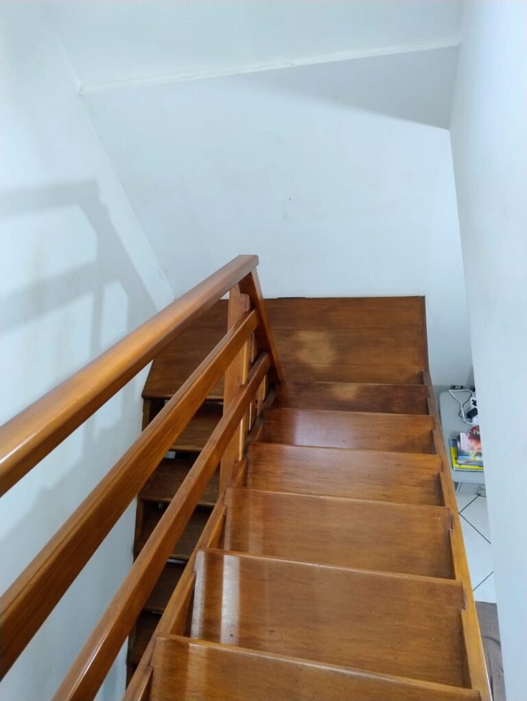 WhatsApp-Image-2025-04-13-at-20.27.07-2