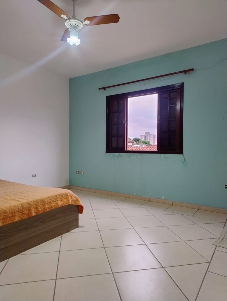 WhatsApp-Image-2025-04-13-at-20.27.08-1