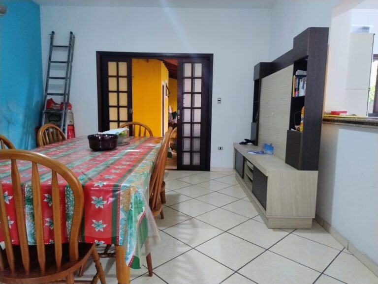 WhatsApp-Image-2025-04-13-at-20.27.08-2