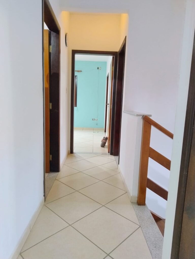 WhatsApp-Image-2025-04-13-at-20.27.08-3