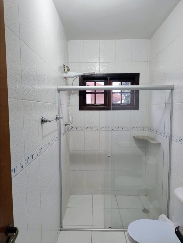 WhatsApp-Image-2025-04-13-at-20.27.08-4