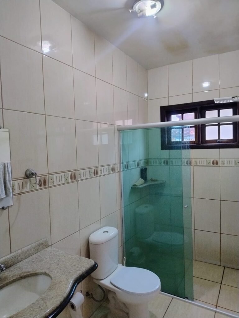 WhatsApp-Image-2025-04-13-at-20.27.08