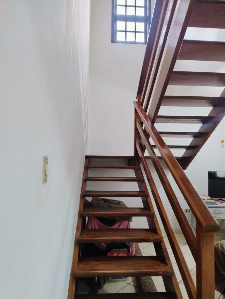 WhatsApp-Image-2025-04-13-at-20.27.09-1