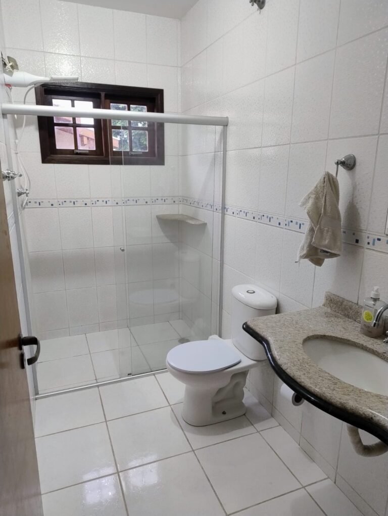 WhatsApp-Image-2025-04-13-at-20.27.09-3