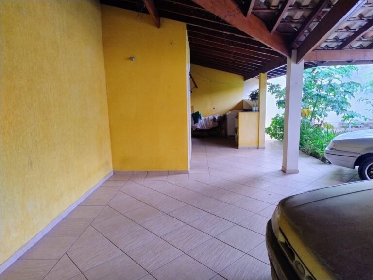 WhatsApp-Image-2025-04-13-at-20.27.10-1