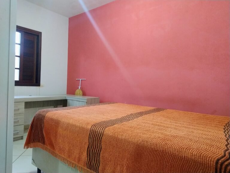 WhatsApp-Image-2025-04-13-at-20.27.10