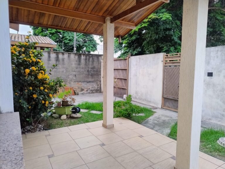 WhatsApp-Image-2025-04-13-at-20.27.11-1