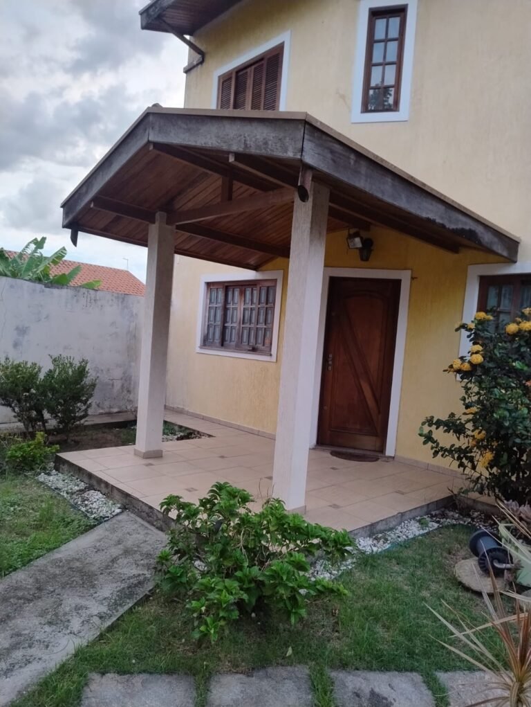 WhatsApp-Image-2025-04-13-at-20.27.11-2