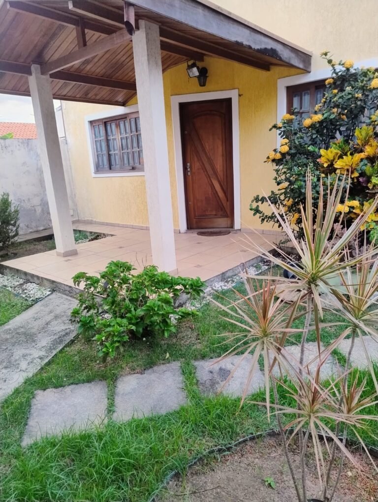 WhatsApp-Image-2025-04-13-at-20.27.11