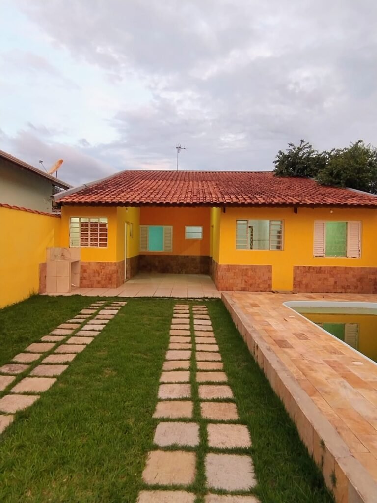 WhatsApp-Image-2025-04-13-at-22.11.58