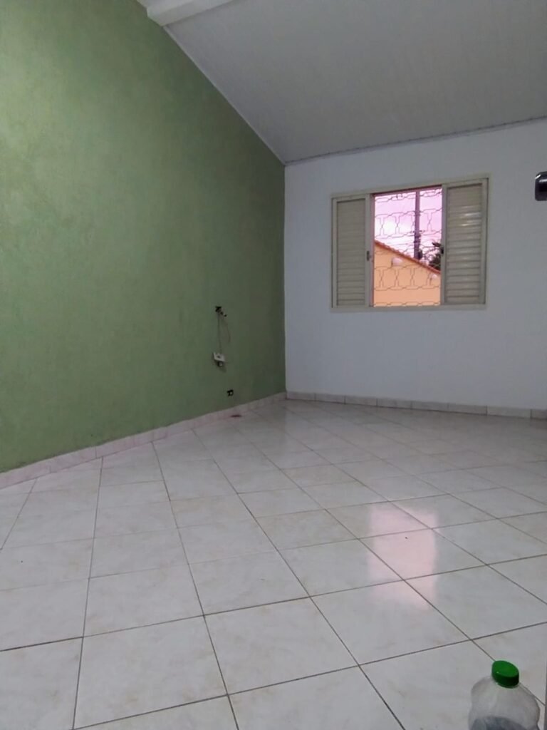 WhatsApp-Image-2025-04-13-at-22.11.59-1