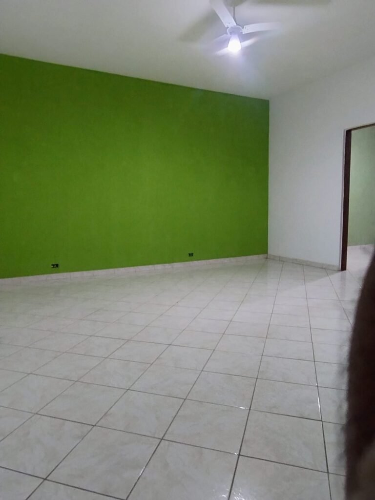 WhatsApp-Image-2025-04-13-at-22.11.59-2